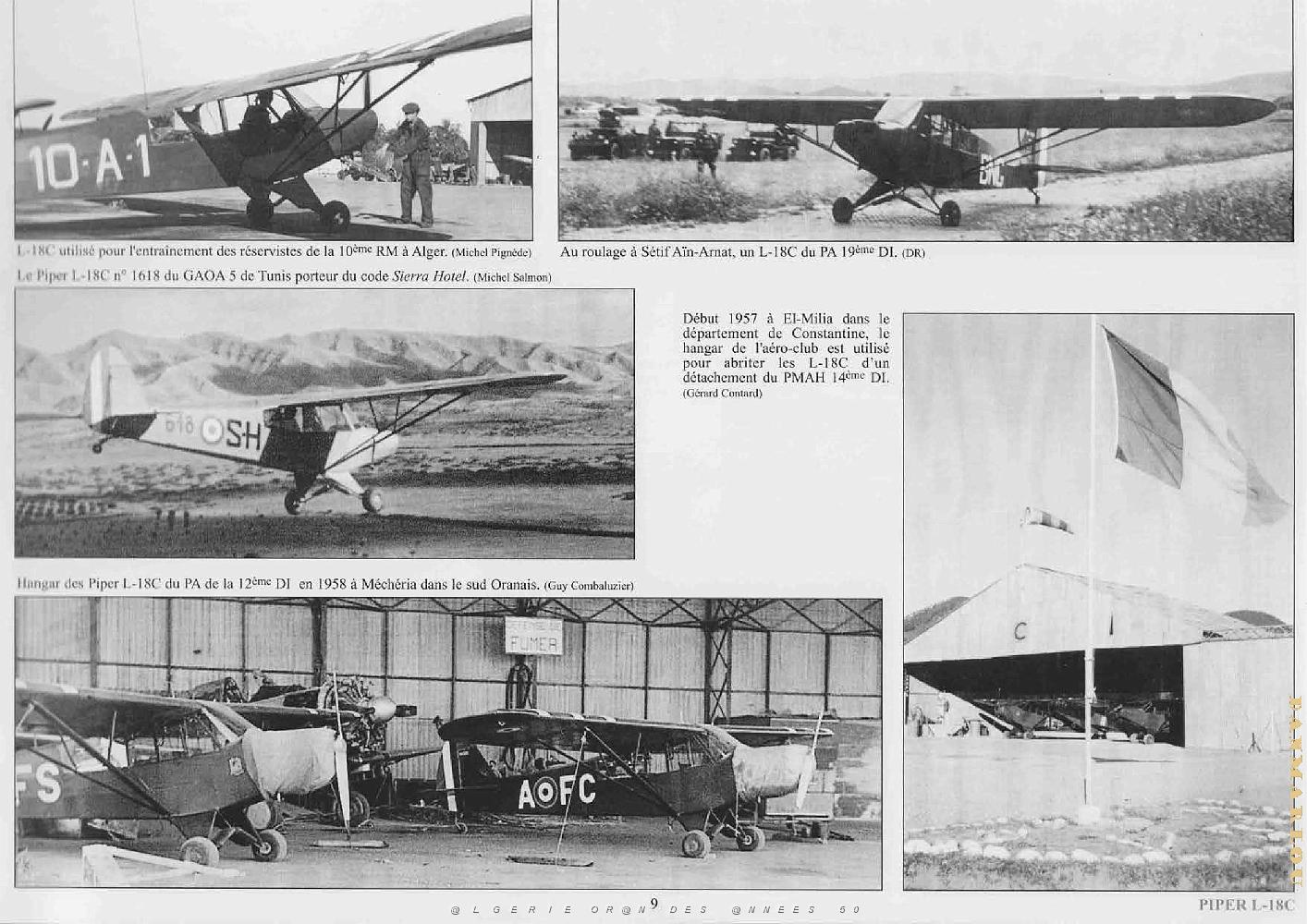 303-L'ALAT EN AFN_000009.jpg